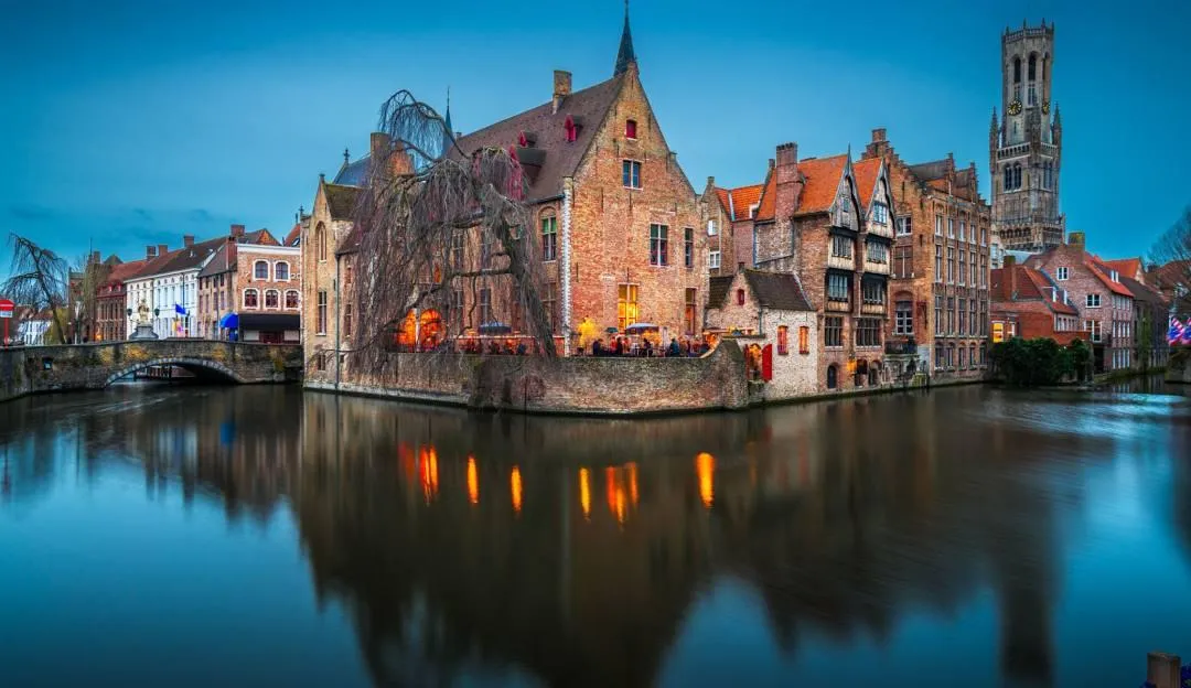 Le Kab corps et esprit - Massage hypnose Formation - Bruges