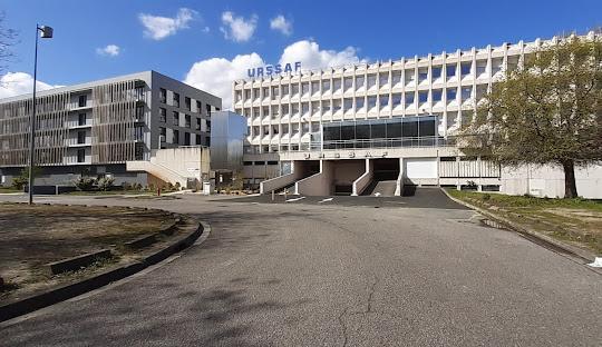 Le Kab corps et esprit - Massage hypnose Formation - Le Bouscat