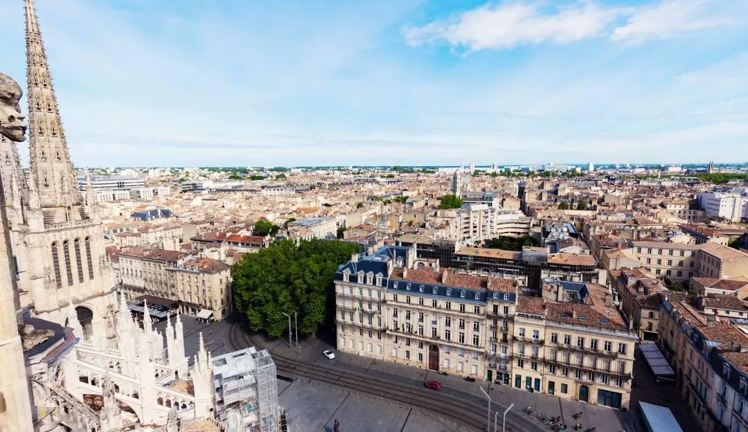 Le Kab corps et esprit - Massage hypnose Formation - Bordeaux