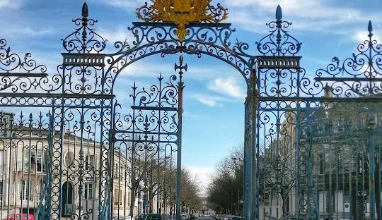 Le Kab corps et esprit - Massage hypnose Formation - Bordeaux Caudéran