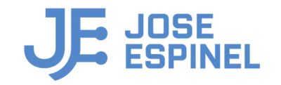 Jose Espinel Inteligencia Artificial Empresas