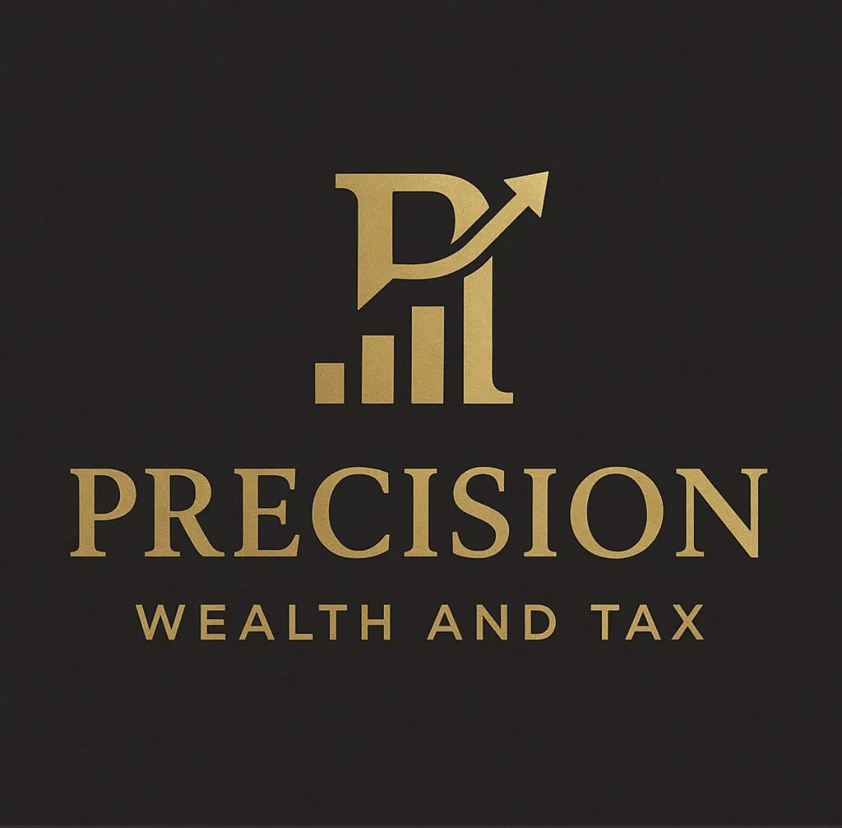 Tax Haus Solutions logo