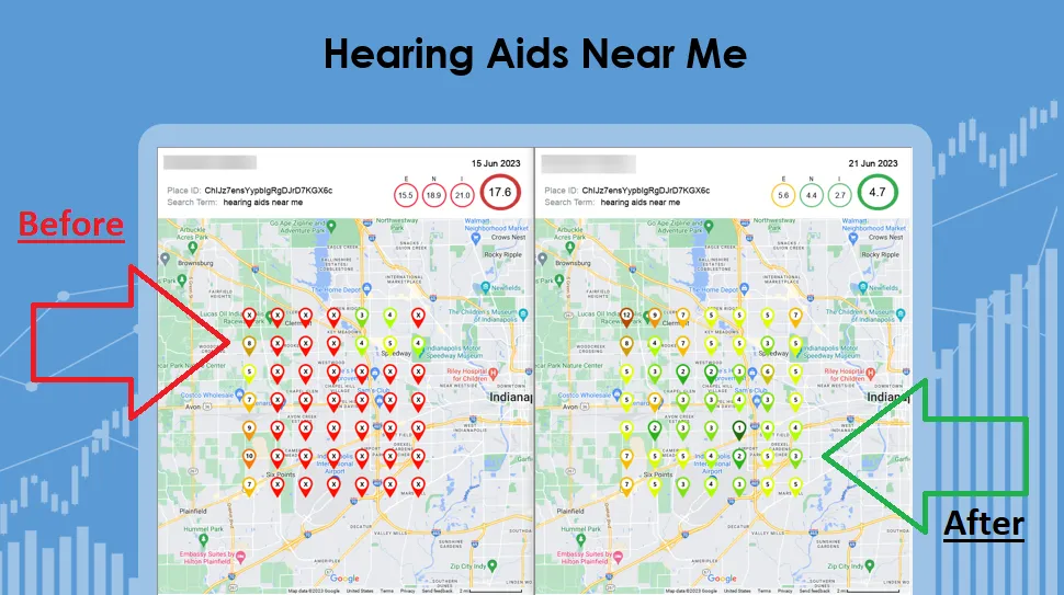 Search Engine Marketing For Local Business