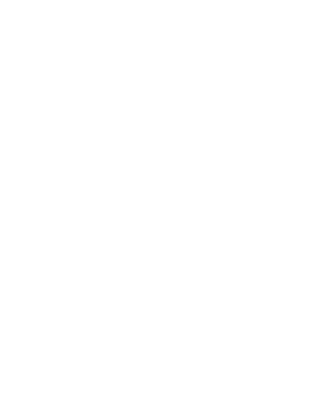 For Accredited Investors Only