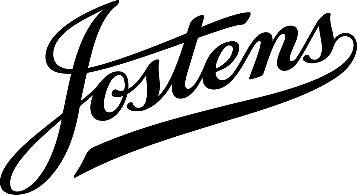 School Mascot
