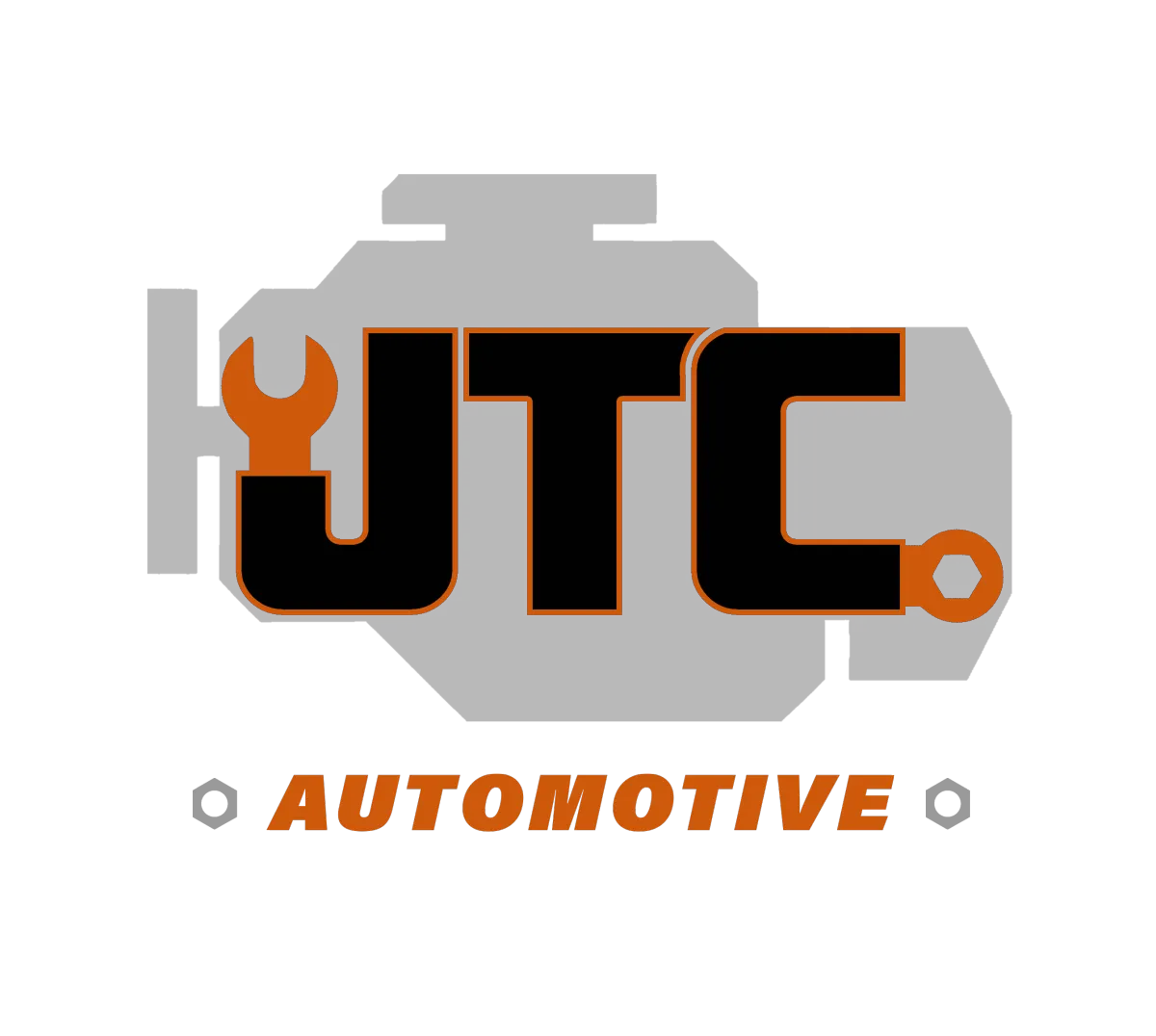 JTC Automotive Logo