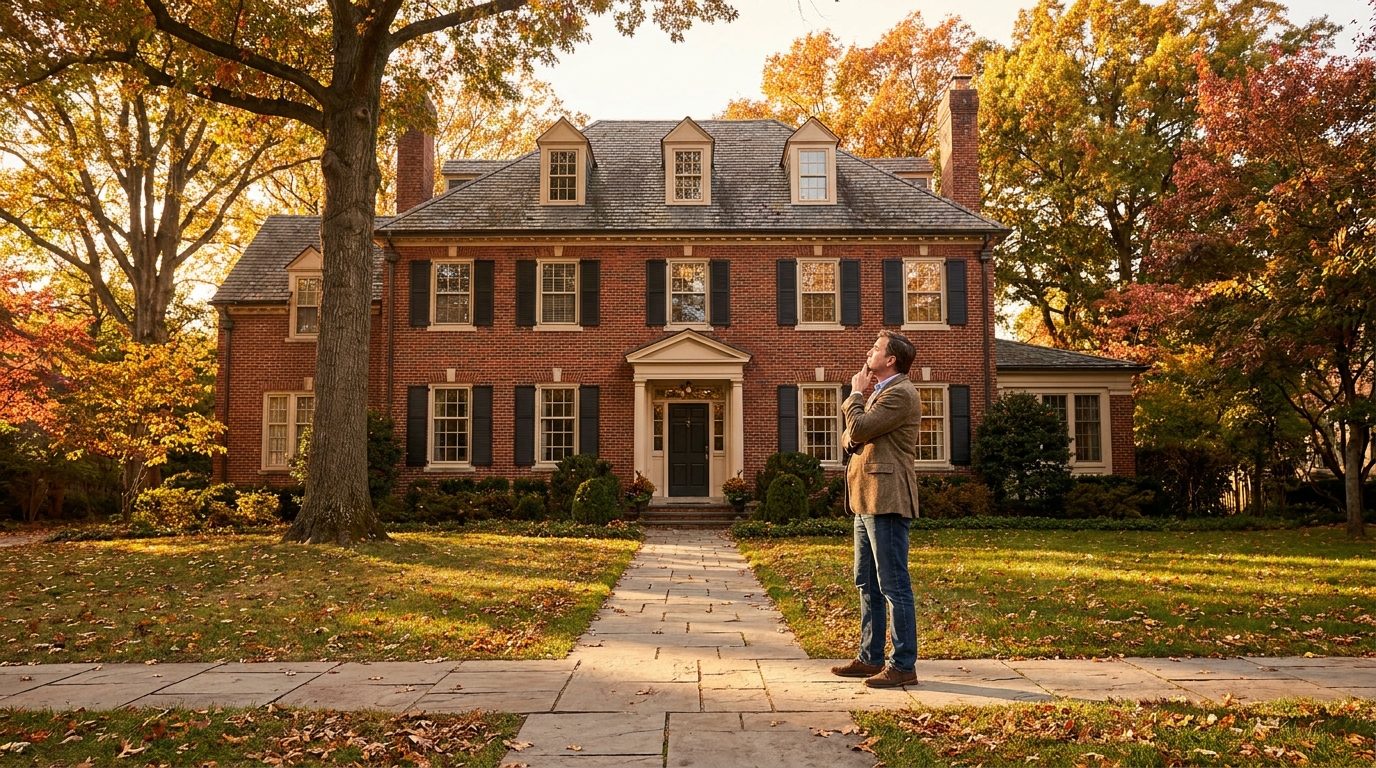 Is Your York County Property Tax Bill Right? How to Check and Appeal