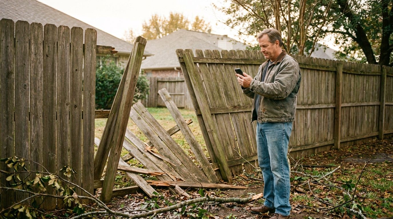 Should You Re-Shop Home Insurance Every Year and Skip Small Claims?