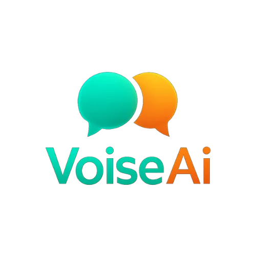 VoiseAI logo