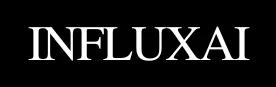 INFLUXAI