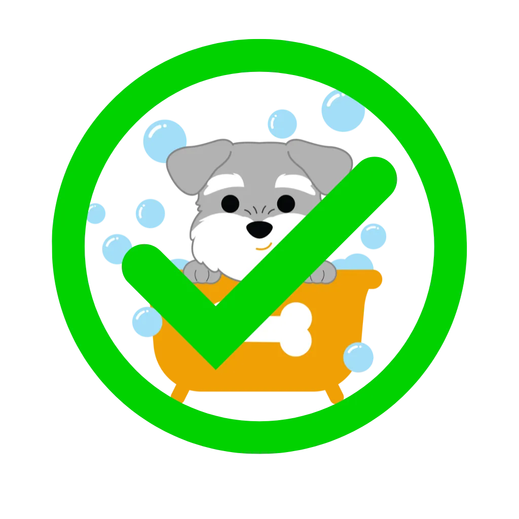Takma Pets Grooming