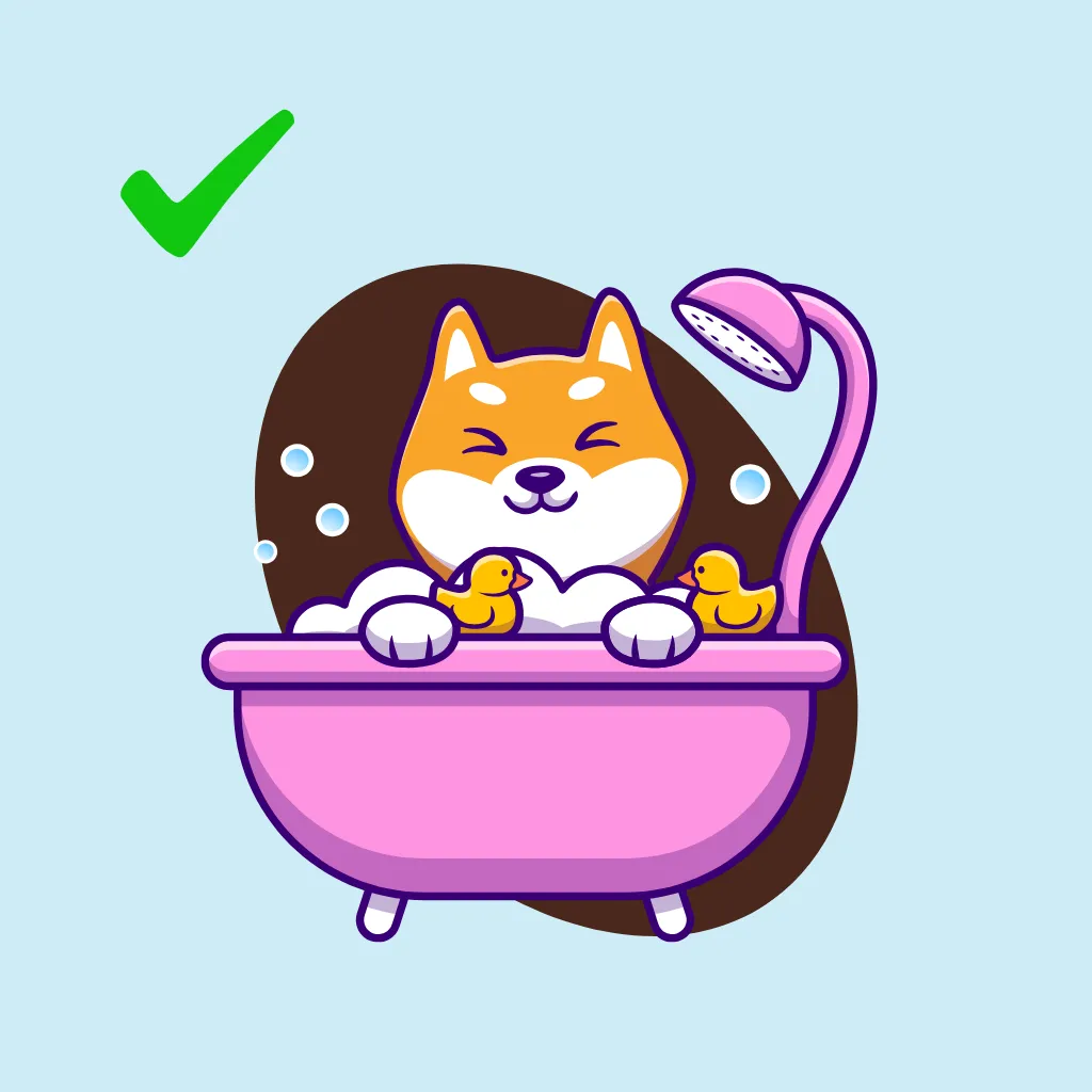 Takma Pets Grooming