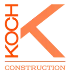 Koch Construction & Remodeling