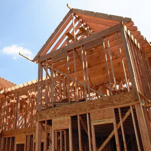 New residential construction framing, for residential a& commercial construction olathe ks