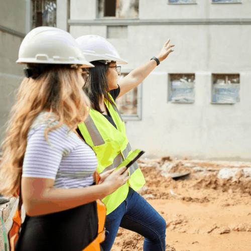 general contractor view work in progress, for General Contracting & Interior Remodeling Olathe KS