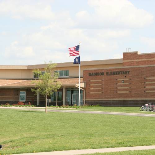 gardner edgerton school district where demand for barndominimums is rapidly going up