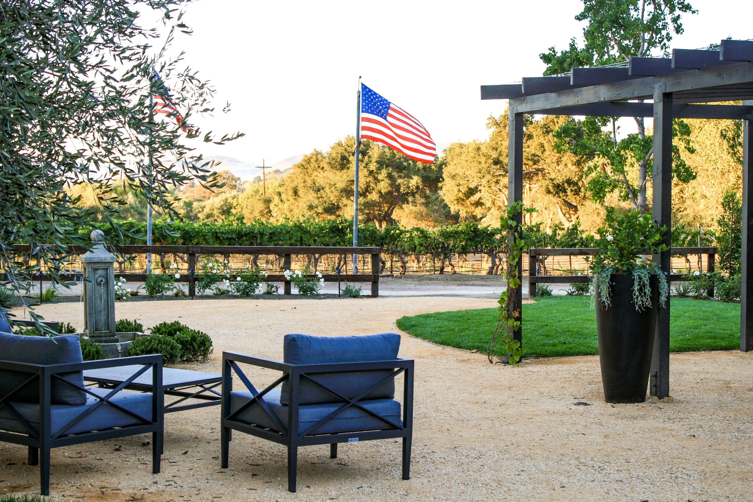 Vega Farm and Ranch in Little Elm, TX: The Ultimate Family-Friendly Farm Experience You Didn’t Know You Needed 🚗🌾🐴 (Ubaj Car Rentals, Little Elm, TX)