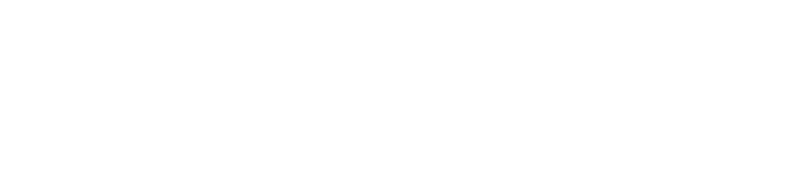 Entrepreneurs Circle Logo