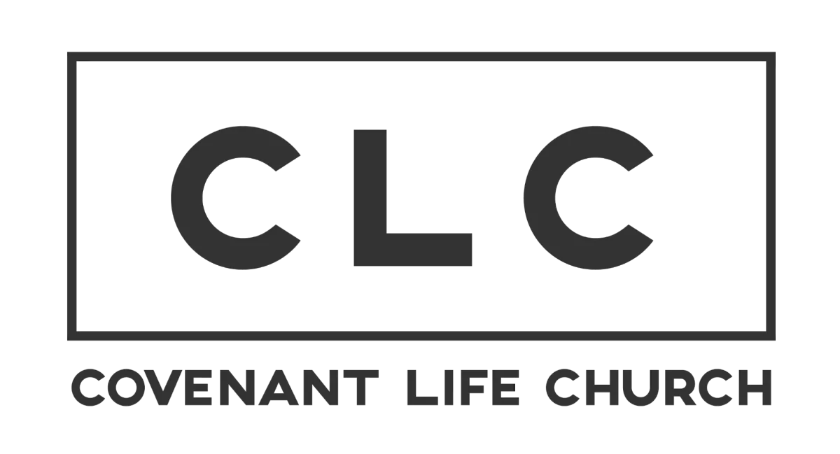 CLC Logo