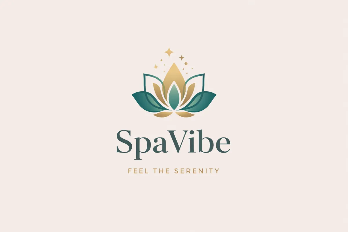 best spa in mumbai 