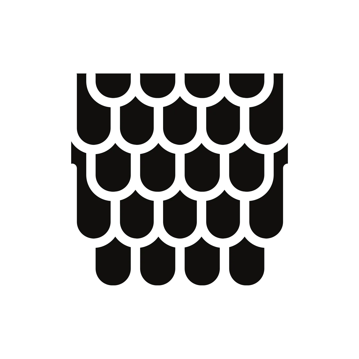 Colorado roofing company using high-quality materials for hail damage protection