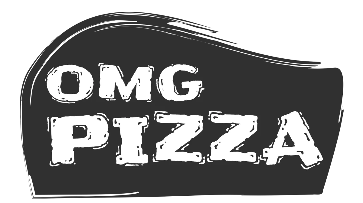 OMG Pizza