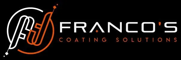 Francos Coating Solutions