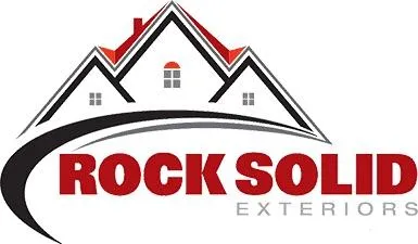 Rock Solid Exteriors