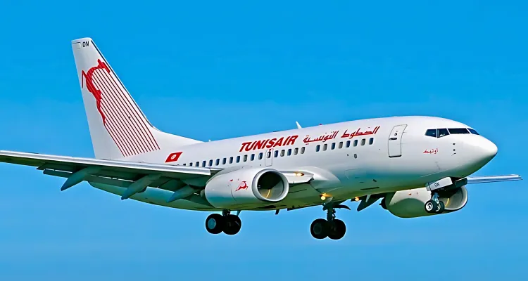 العمرة ، عمرة الصيف ، عمرة بارخص الا ثمن ، وكالة لعمرة