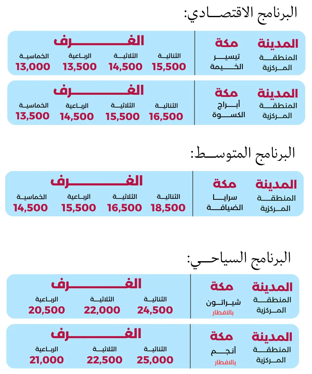  العمرة  رحلات العمرة  عمرة من المغرب  سفر للعمرة  العمرة 2025  تكلفة العمرة  برنامج العمرة  وكالة عمرة  عمرة رمضان  عمرة الصيف  أسعار العمرة  عروض العمرة  تسجيل العمرة  الذهاب إلى العمرة  العمرة من المغرب 2025  الحج والعمرة  عمرة شعبان  عمرة شتنبر  العمرة مع فندق  العمرة بتأطير ديني  التأشيرة للعمرة  عمرة اقتصادية  العمرة للمغاربة  وكالة تنظيم العمرة  موعد العمرة  رحلة مكة  عمرة مع إقامة  عمرة فاخرة  عمرة العائلة  عمرة جماعية  أفضل عروض العمرة  شركة أسفار عمرة  عمرة مريحة  رحلة روحية  الذهاب لمكة  المدينة المنورة  رحلة دينية  وكالات السفر  فندق قريب من الحرم  وسائل النقل للعمرة  عمرة من الدار البيضاء  عمرة من الرباط  عمرة من طنجة  عمرة من أكادير  عمرة من فاس  الذهاب إلى السعودية  خدمة العمرة  رحلة عمرة منظمة  برنامج العمرة الصيفية  رحلات عمرة من المغرب بثمن مناسب  أسعار عمرة رمضان من المغرب  وكالة عمرة بالمغرب موثوقة  رحلة عمرة مع إقامة في فندق 5 نجوم  كيف أحجز عمرة من المغرب؟  عمرة الصيف للمغاربة  برنامج عمرة شامل السكن والنقل  عمرة بالتقسيط في المغرب  خدمات عمرة مميزة  وكالة عمرة موثوقة بالمغرب  عمرة مضمونة ومرخصة  برنامج تأطير العمرة  مرافقة العمرة للمغاربة  كيفية التسجيل في العمرة  أرخص عمرة من المغرب  الفرق بين العمرة والحج  متى يمكن أداء العمرة؟  عمرة شهر محرم  تنظيم رحلات عمرة جماعية  عروض عمرة مميزة  جدول رحلات العمرة  حجز عمرة عبر الإنترنت  تأشيرة العمرة إلكترونية  عمرة بدون تأخير  وكالة عمرة موثوقة في الدار البيضاء  السفر إلى مكة المكرمة  فنادق قريبة من المسجد الحرام  خدمة زبناء العمرة  خدمات لوجستية للعمرة  وكالة الخليجية للعمرة  العمرة بخدمة ممتازة  رحلة عمرة لا تنسى  تنظيم عمرة احترافي  الدليل الإرشادي للعمرة  شركة سفر معتمدة للعمرة  أفضل وقت لأداء العمرة  العمرة للعائلات المغربية  خدمة العمرة في الصيف  برامج عمرة متنوعة  رحلة مكة والمدينة  فيديوهات العمرة  صور العمرة  تجارب العمرة  تعليقات زبناء العمرة  وكالة مغربية للعمرة والحج  رحلة العمر  الذهاب للحرم  زيارة المدينة  مكتب حج وعمرة  مكاتب العمرة بالمغرب