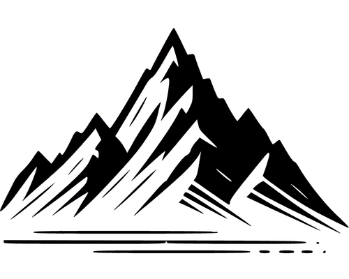 Residential Exterior & Property Cleaning Portland