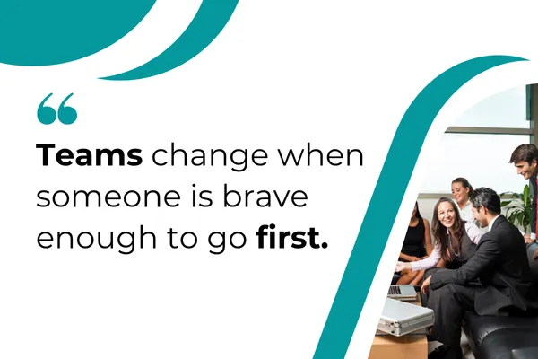 The Conversations Your Team Needs That Haven't Happened Yet