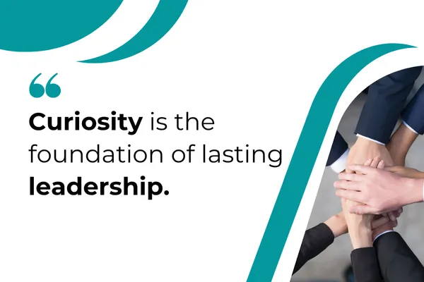 Is Leadership for Everyone? Here’s My Honest Answer.
