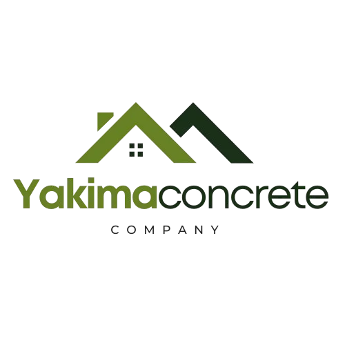 YAKIMA CONCRETE | CONTRACTOR COMPANY | YAKIMA, WASHINGTON