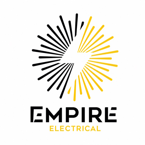 Emergency Electrician in Cumbernauld