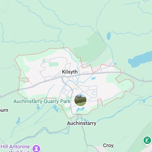Kilsyth Domestic Electrician