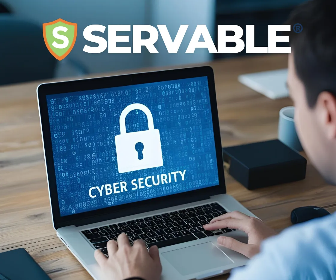 Cybersecurity services in IT Support Yorkshire Managed IT Services Yorkshire Cybersecurity Yorkshire Cloud IT Services Yorkshire Business IT Support Yorkshire IT Consultancy Yorkshire Microsoft 365 Yorkshire Cyber Essentials Yorkshire protecting SMEs and charities with Cyber Essentials