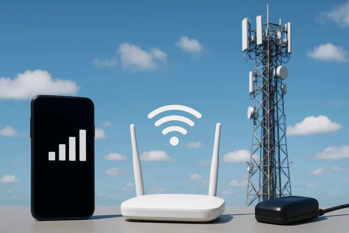 Whether you need cost-effective mobile broadband for remote teams, IoT SIMs for connected devices, or a scalable data plan to support growth, we’ll tailor the right package for you—secure, reliable, and future-ready.