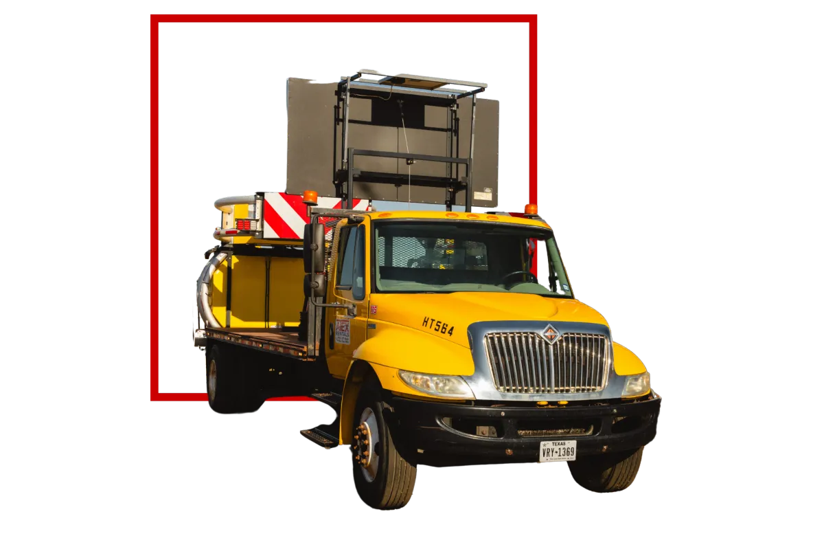 Mini excavator rental equipment – ATEX Rentals Laredo