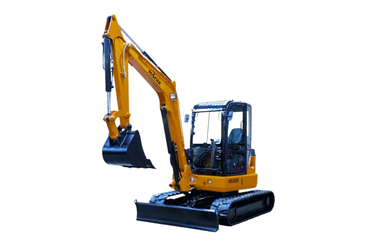 ATEX Rentals Crash Truck for rent or sale – Single Equipment Laredo TX