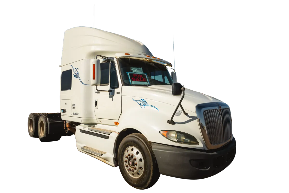 ATEX Rentals Crash Truck for rent or sale – Single Equipment Laredo TX