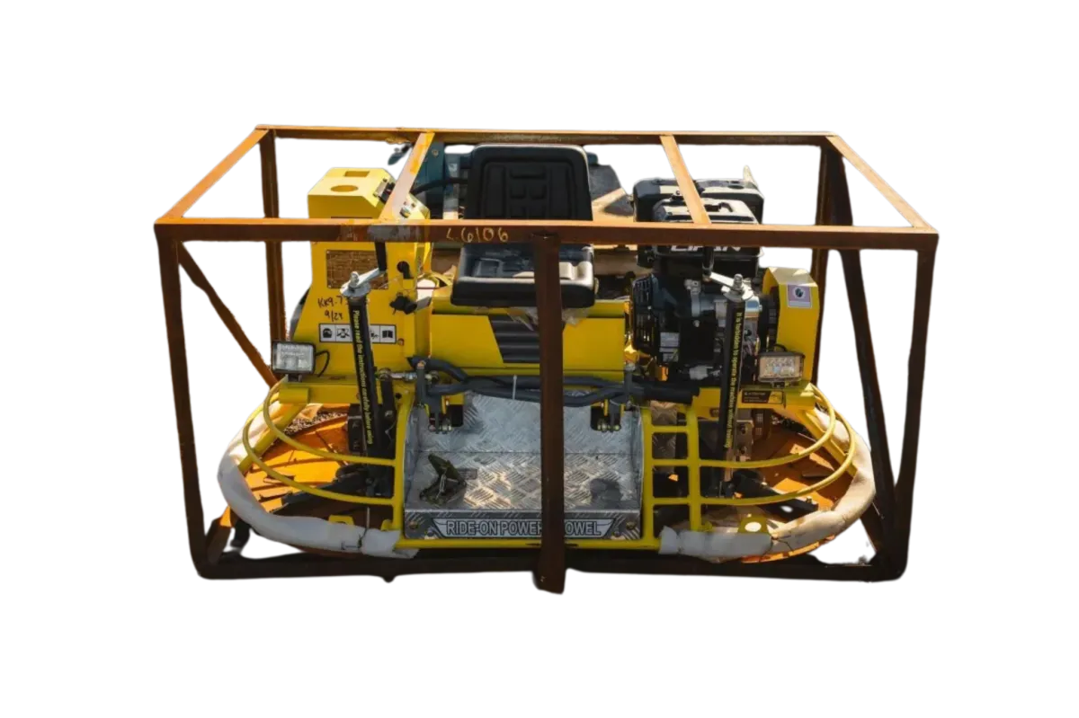 ATEX Rentals Crash Truck for rent or sale – Single Equipment Laredo TX