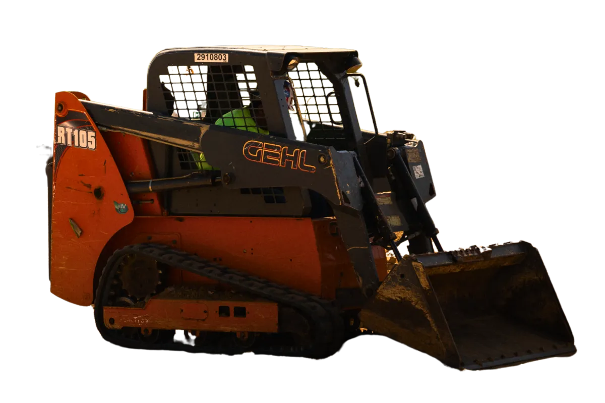 ATEX Rentals Crash Truck for rent or sale – Single Equipment Laredo TX