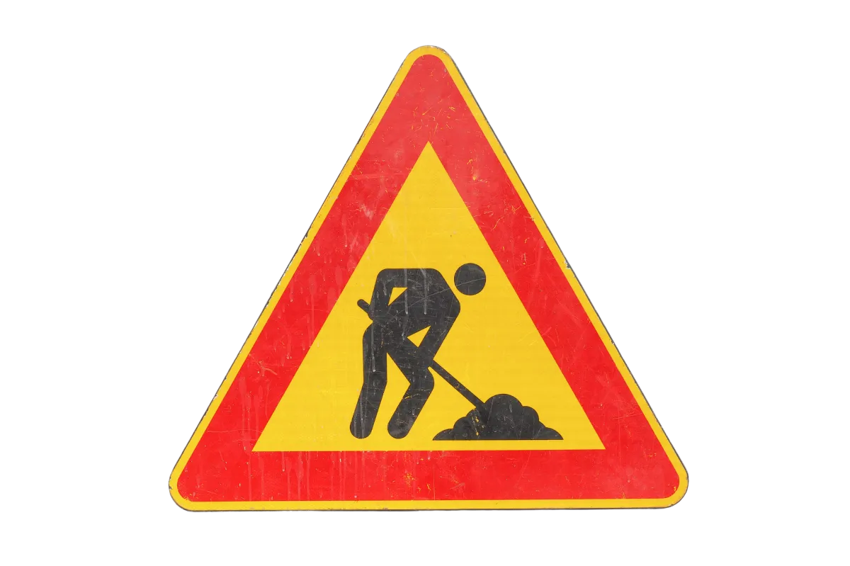 ATEX Rentals Crash Truck for rent or sale – Single Equipment Laredo TX