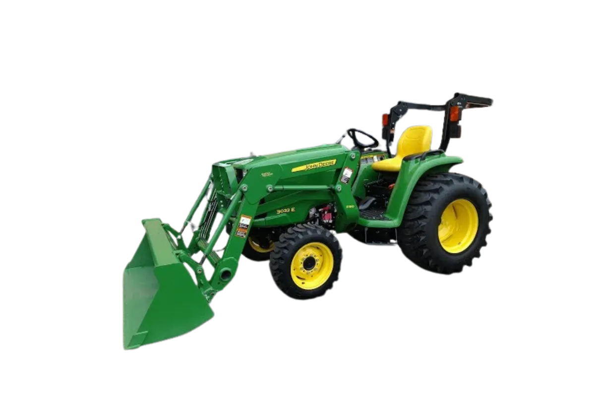 ATEX Rentals Crash Truck for rent or sale – Single Equipment Laredo TX