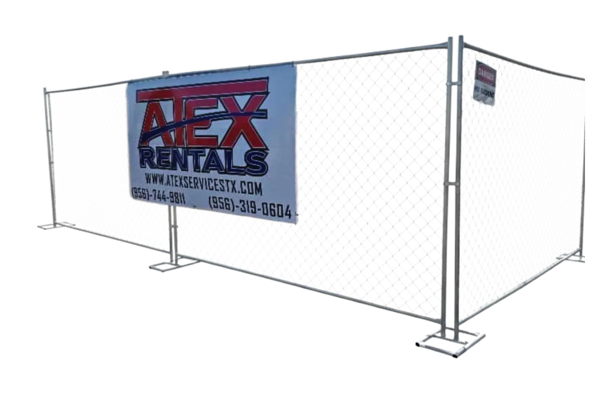 ATEX Rentals Crash Truck for rent or sale – Single Equipment Laredo TX