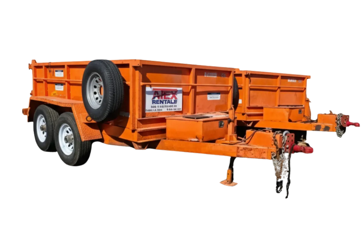 ATEX Rentals Crash Truck for rent or sale – Single Equipment Laredo TX