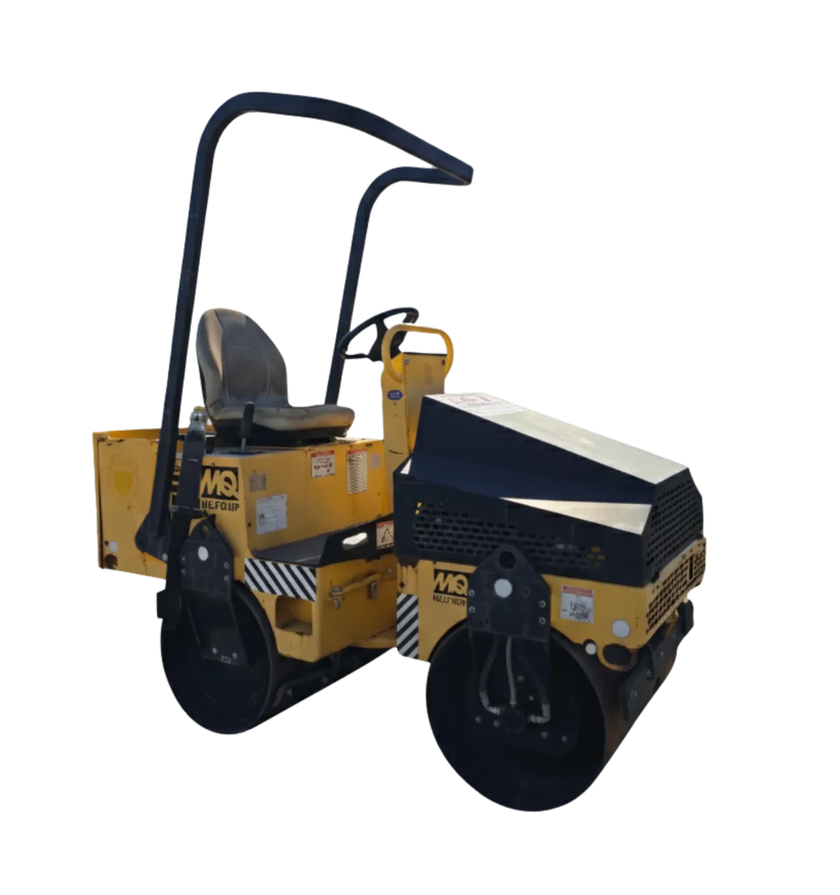 ATEX Rentals Crash Truck for rent or sale – Single Equipment Laredo TX