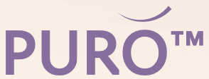 purò logo