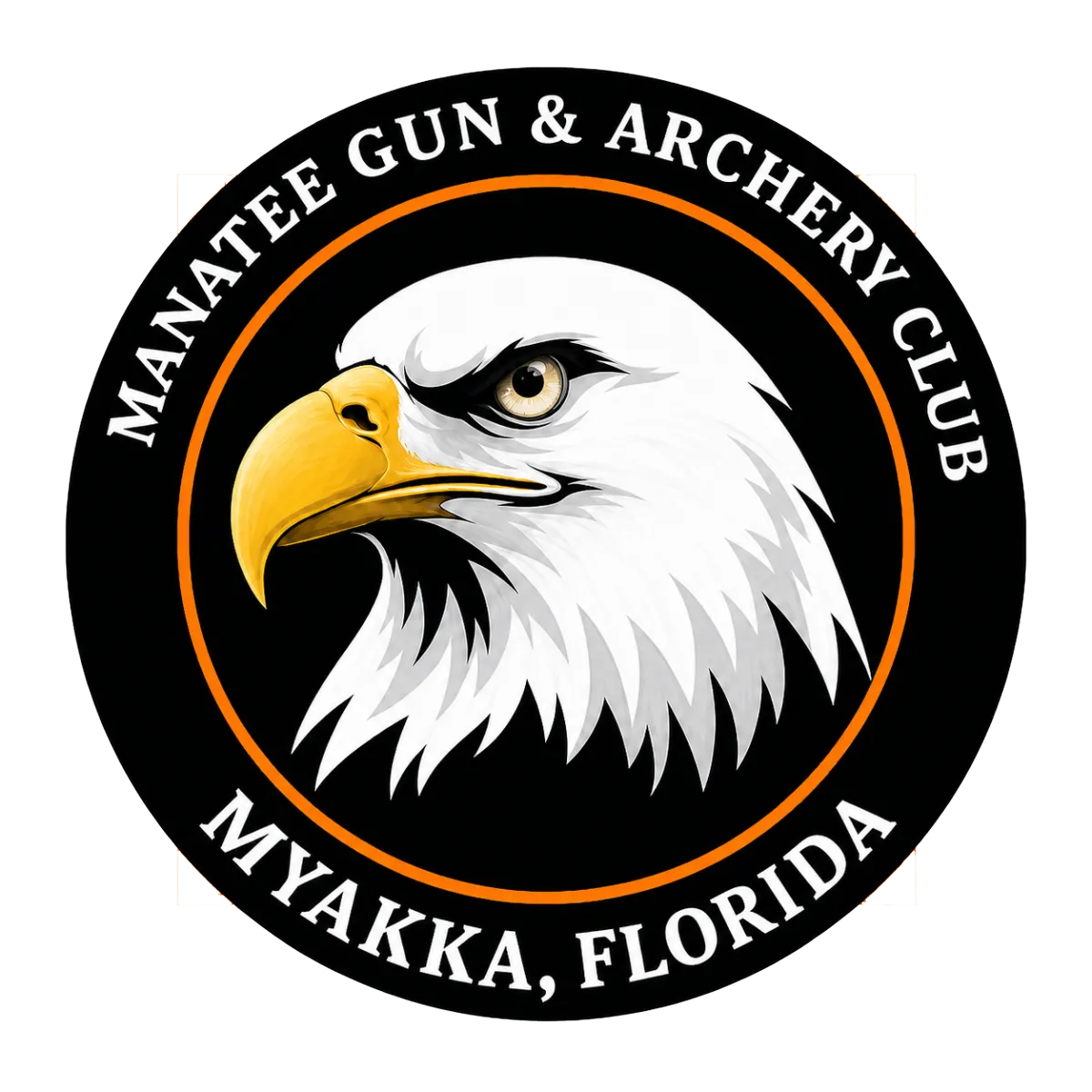 Manatee Gun & Archery
